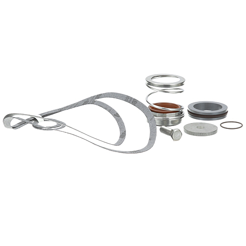 (image for) Power Soak Systems 24463 PUMP SEAL KIT - WORTHINGTON ( - Click Image to Close